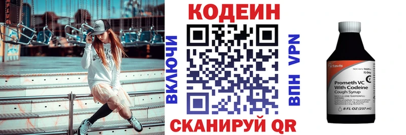 shop как зайти  Новодвинск  Codein Purple Drank 