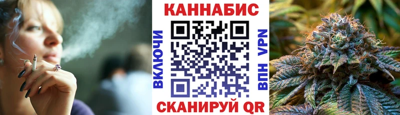 наркота  Новодвинск  Бошки марихуана конопля 